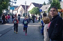 torokbalint_kerekdombfutas_2015_144