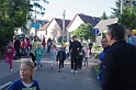 torokbalint_kerekdombfutas_2015_145