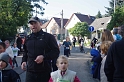 torokbalint_kerekdombfutas_2015_146