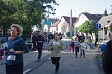 torokbalint_kerekdombfutas_2015_147