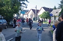 torokbalint_kerekdombfutas_2015_149