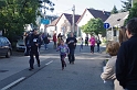 torokbalint_kerekdombfutas_2015_150