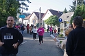 torokbalint_kerekdombfutas_2015_151