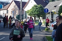 torokbalint_kerekdombfutas_2015_152