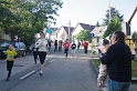 torokbalint_kerekdombfutas_2015_153