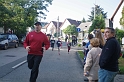 torokbalint_kerekdombfutas_2015_154
