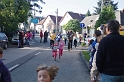 torokbalint_kerekdombfutas_2015_155