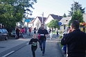 torokbalint_kerekdombfutas_2015_157