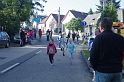torokbalint_kerekdombfutas_2015_158