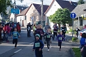 torokbalint_kerekdombfutas_2015_159