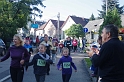 torokbalint_kerekdombfutas_2015_160