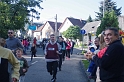 torokbalint_kerekdombfutas_2015_161