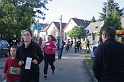 torokbalint_kerekdombfutas_2015_162
