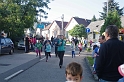 torokbalint_kerekdombfutas_2015_164