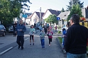 torokbalint_kerekdombfutas_2015_165