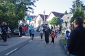 torokbalint_kerekdombfutas_2015_166