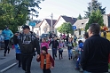 torokbalint_kerekdombfutas_2015_167