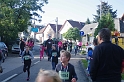 torokbalint_kerekdombfutas_2015_168