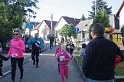 torokbalint_kerekdombfutas_2015_170