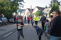 torokbalint_kerekdombfutas_2015_172
