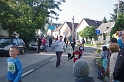 torokbalint_kerekdombfutas_2015_173
