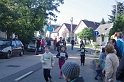 torokbalint_kerekdombfutas_2015_174
