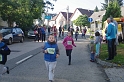 torokbalint_kerekdombfutas_2015_175
