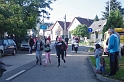 torokbalint_kerekdombfutas_2015_179