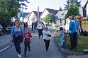 torokbalint_kerekdombfutas_2015_180