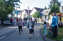 torokbalint_kerekdombfutas_2015_182
