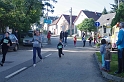 torokbalint_kerekdombfutas_2015_183