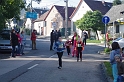 torokbalint_kerekdombfutas_2015_184