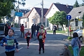 torokbalint_kerekdombfutas_2015_185