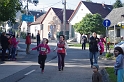 torokbalint_kerekdombfutas_2015_186