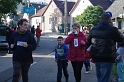 torokbalint_kerekdombfutas_2015_187