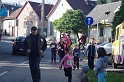 torokbalint_kerekdombfutas_2015_188