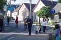 torokbalint_kerekdombfutas_2015_190