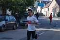 torokbalint_kerekdombfutas_2015_191