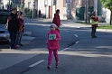 torokbalint_kerekdombfutas_2015_192