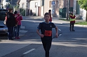 torokbalint_kerekdombfutas_2015_193