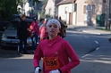 torokbalint_kerekdombfutas_2015_195
