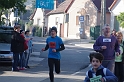 torokbalint_kerekdombfutas_2015_196