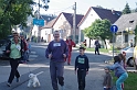 torokbalint_kerekdombfutas_2015_197