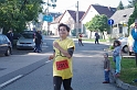 torokbalint_kerekdombfutas_2015_198