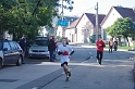 torokbalint_kerekdombfutas_2015_201