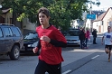 torokbalint_kerekdombfutas_2015_202