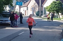 torokbalint_kerekdombfutas_2015_204