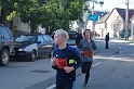 torokbalint_kerekdombfutas_2015_205