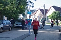 torokbalint_kerekdombfutas_2015_206