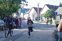 torokbalint_kerekdombfutas_2015_207